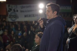 SANTIAGO ALTUBE: «SI LES PREOCUPA EL AUMENTO DEL GAS QUE NO DEROGUEN LA ZONA FRÍA»