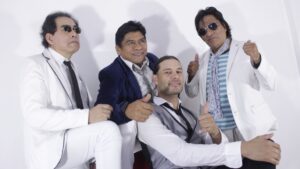 DIERON A CONOCER LA GRILLA COMPLETA DE LA FIESTA NACIONAL DEL SALAME