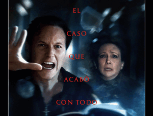 CINE MERCEDES: VIERNES 5 AL MARTES 9 DE SEPTIEMBRE