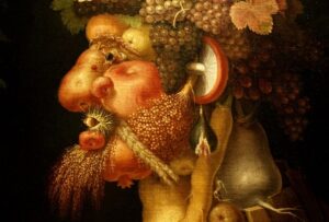 CURIOSIDADES DEL 1 DE NOVIEMBRE: DIA MUNDIAL DEL VEGANISMO