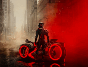 CINE MERCEDES: VIERNES 10 AL MARTES 14 DE OCTUBRE