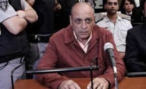 PARTIDO OBRERO: REPUDIO A LA PRISIÓN DOMICILIARIA PARA GUGLIELMINETTI