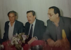 30 DE OCTUBRE: FECHA FUNDACIONAL PARA LA ARGENTINA CONTEMPORÁNEA