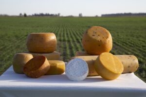 MUY PRONTO LLEGA «SUIPACHA GOURMET»