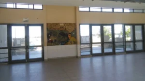 VIOLENCIA: ALUMNA ATACÓ A GOLPES A LA DIRECTORA DE UN PRIMARIO EN MAR DEL PLATA