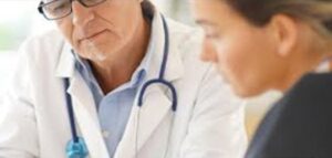 GOBIERNO AUMENTÓ HASTA EL 35% PRESTACIONES POR DISCAPACIDAD