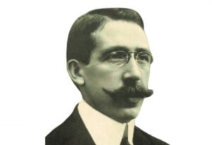 CURIOSIDADES DEL 9 DE NOVIEMBRE: DÍA NACIONAL DEL DONANTE VOLUNTARIO DE SANGRE