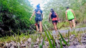 SE VIENE UNA NUEVA EDICIÓN DEL CROSS DEL BALTA