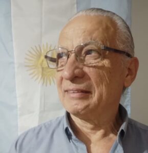 OPINIÓN: EL COLOR DEL GATO