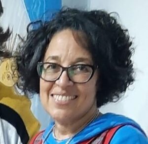 AUMENTO EN PRESTACIONES POR DISCAPACIDAD: ¿QUÉ DICEN LOS PROFESIONALES?