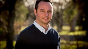 S.A. DE ARECO: INTENDENTE ARANCELA LOS JARDINES DE INFANTES MUNICIPALES