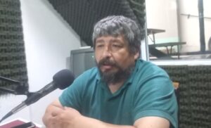 DESCUBREN SECRETO OCULTO DEL URBANISMO DE MERCEDES: LOS MASONES EN EL SIGLO XIX