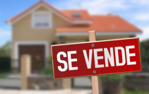 FUERTE AUMENTO DE OPERACIONES INMOBILIARIAS EN LA PROVINCIA