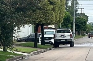 TRÁGICO HALLAZGO EN SUIPACHA: SE CONOCIERON MÁS DATOS DE LO SUCEDIDO