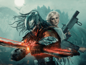 CINE MERCEDES: VIERNES 7 AL MARTES 11 DE NOVIEMBRE