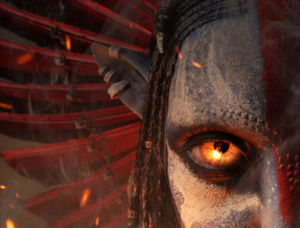 CINE MERCEDES: VIERNES 19 AL MARTES 23 DE DICIEMBRE