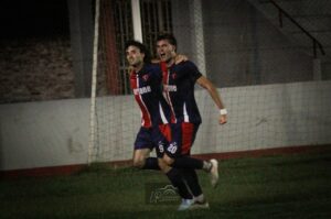 PRIMERA: TODO DEFINIDO PARA EL REDUCIDO POR EL TÍTULO