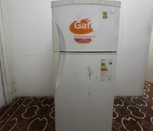 DETIENEN A SUJETO POR ROBO A VIVIENDAS DESHABITADAS MERCEDINAS