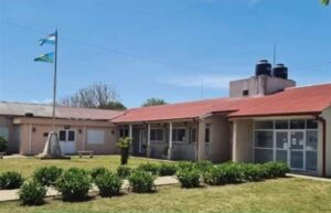 JUSTICIA MERCEDINA: CONDUCTOR INHABILITADO DETENIDO TRAS CHOQUE FATAL EN EL QUE MUERE UNA JOVEN