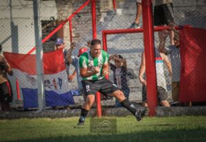 ESTUDIANTES, VILLA MANCHI Y MERCEDES A SEMIFINALES