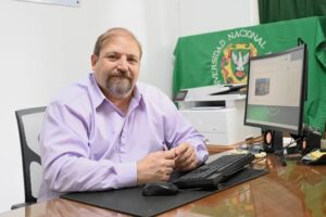 CARTA ABIERTA «A MI QUERIDA COMUNIDAD UNIVERSITARIA»