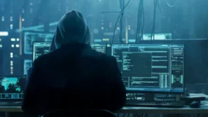 ALERTA POR PRESUNTA FLTRACIÓN DE DATOS DE ARGENTINOS EXPUESTOS EN LA DARK WEB