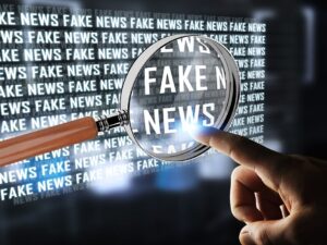 POSIBLE UNIDAD DE LLA Y ZUBELDÍA: ¿SE ARREPIENTEN Y MANDAN A MEDIO «SERIO» A DESMENTIRLO?