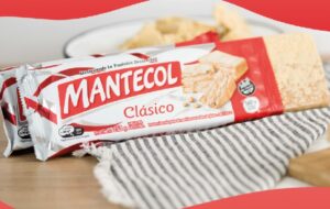 GEORGALOS: SUSPENDEN TRABAJADORES POR CAÍDA DE LAS VENTAS PREVIA A LAS FIESTAS