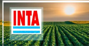 HOY: 69° ANIVERSARIO DE LA CREACIÓN DEL INTA