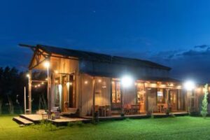 CONMOCIÓN: NIÑA DE 2 AÑOS ATACADA GRAVEMENTE POR PERRO EN CAPITÁN SARMIENTO