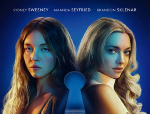 CINE MERCEDES: VIERNES 2 AL MARTES 6 DE ENERO