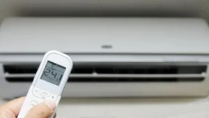 EFICIENCIA: EDEN RECOMIENDA USO RESPONSABLE DE LA ENERGÍA ELÉCTRICA