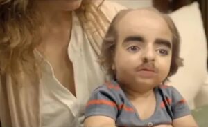 MERCEDES TIENE SALDO VEGETATIVO NEGATIVO AL MENOS DESDE HACE 5 AÑOS