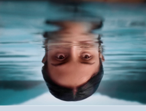 CINE MERCEDES: VIERNES 23 AL MARTES 27 DE ENERO