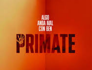 CINE MERCEDES: VIERNES 9 AL MARTES 13 DE ENERO