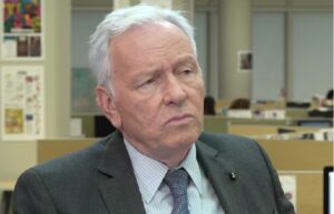 CUMPLEAÑOS DE JUEZ MERCEDINO EN QUINTA VINCULADA A LA AFA GENERA FUERTES CRITICAS