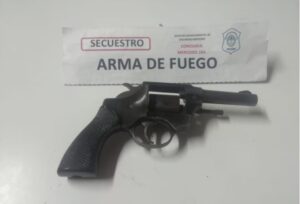 VIOLENCIA EN EL CARNAVAL: FENÓMENO REGIONAL QUE ENCENDIÓ ALARMAS