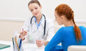 HOSPITAL DUBARRY INICIA JORNADAS DE SALUD PARA ADOLESCENTES