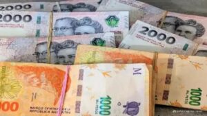 RADIOGRAFÍA DE LA DESIGUALDAD: ¿CUÁNTO HAY QUE GANAR HOY PARA PERTENER A CADA CLASE SOCIAL?