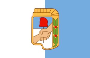 EN MERCEDES EL PARTIDO JUSTICIALISTA TAMBIÉN SELLÓ LA UNIDAD ¿QUIENES ASUMEN?