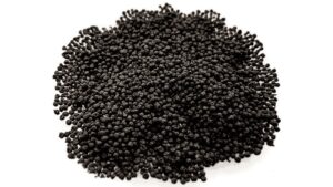 CIENTÍFICOS DEL CONICET Y UBA DESARROLLAN MATERIAL QUE ELIMINA ARSÉNICO DEL AGUA