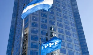 CAUSA YPF: LA JUSTICIA DE EE.UU FALLÓ A FAVOR DE ARGENTINA