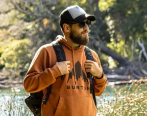 ¿QUIÉN ERA EL MÉDICO FALLECIDO EL DOMINGO PASADO EN RUTA 5?