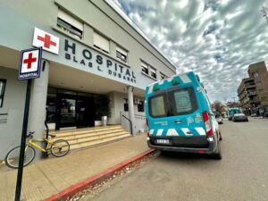 EQUIPOS DE SALUD REAFIRMAN VIGENCIA DE LA LEY DE INTERRUPCIÓN DEL EMBARAZO