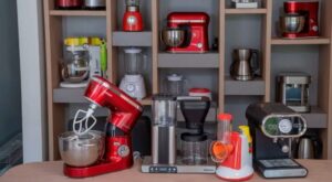 CRISIS INDUSTRIAL: PEABODY EN CONCURSO DE ACREEDORES Y PELIGRA SU PLANTA