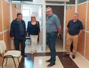 EMPLEADOS DE COMERCIO: CONFIRMAN AUMENTO SALARIAL DEL 5% Y SUMAS FIJAS