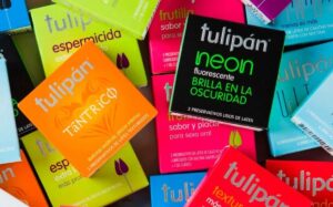 CRISIS: TULIPÁN DESPIDIÓ AL 60% DE SU PERSONAL POR DESPLOME DEL CONSUMO