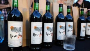 SE POSTERGA LA «NOCHE DEL VERMUT»: SE REALIZARÁ EL LUNES 23 DE MARZO