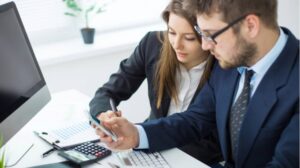 IMPORTANTE BÚSQUEDA LABORAL DEL GRUPO CTS