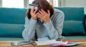 AL 83% DE LOS TRABAJADORES SE LES COMPLICA ALIMENTARSE EN JORNADA LABORAL